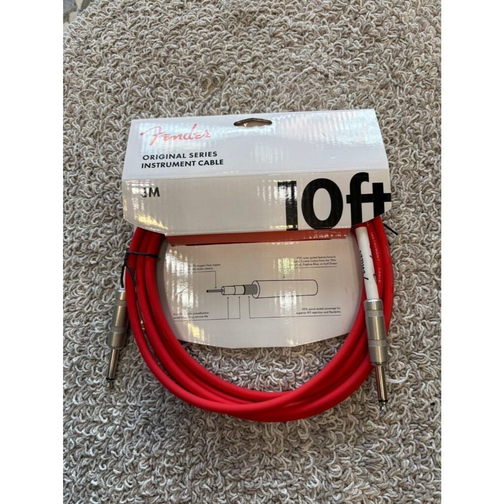 sg-11134201-824gz-me6xo5kzkx6tbd