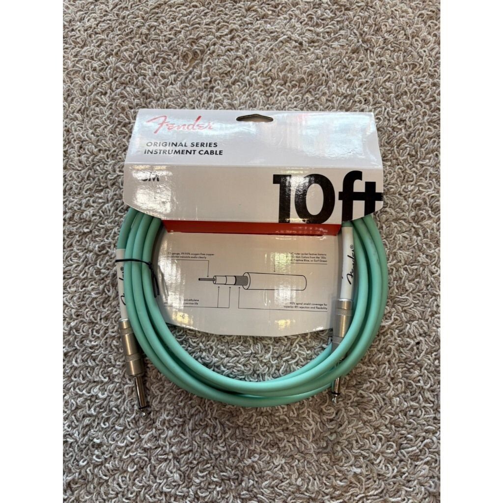 sg-11134201-824g7-me6xo65f71twb3