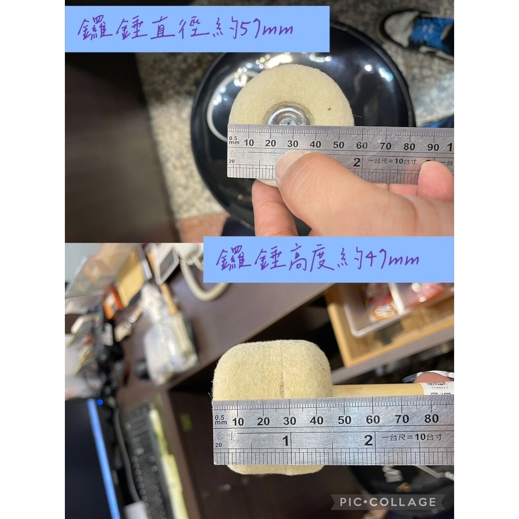 sg-11134201-7reps-m1twxl58wlrxe2