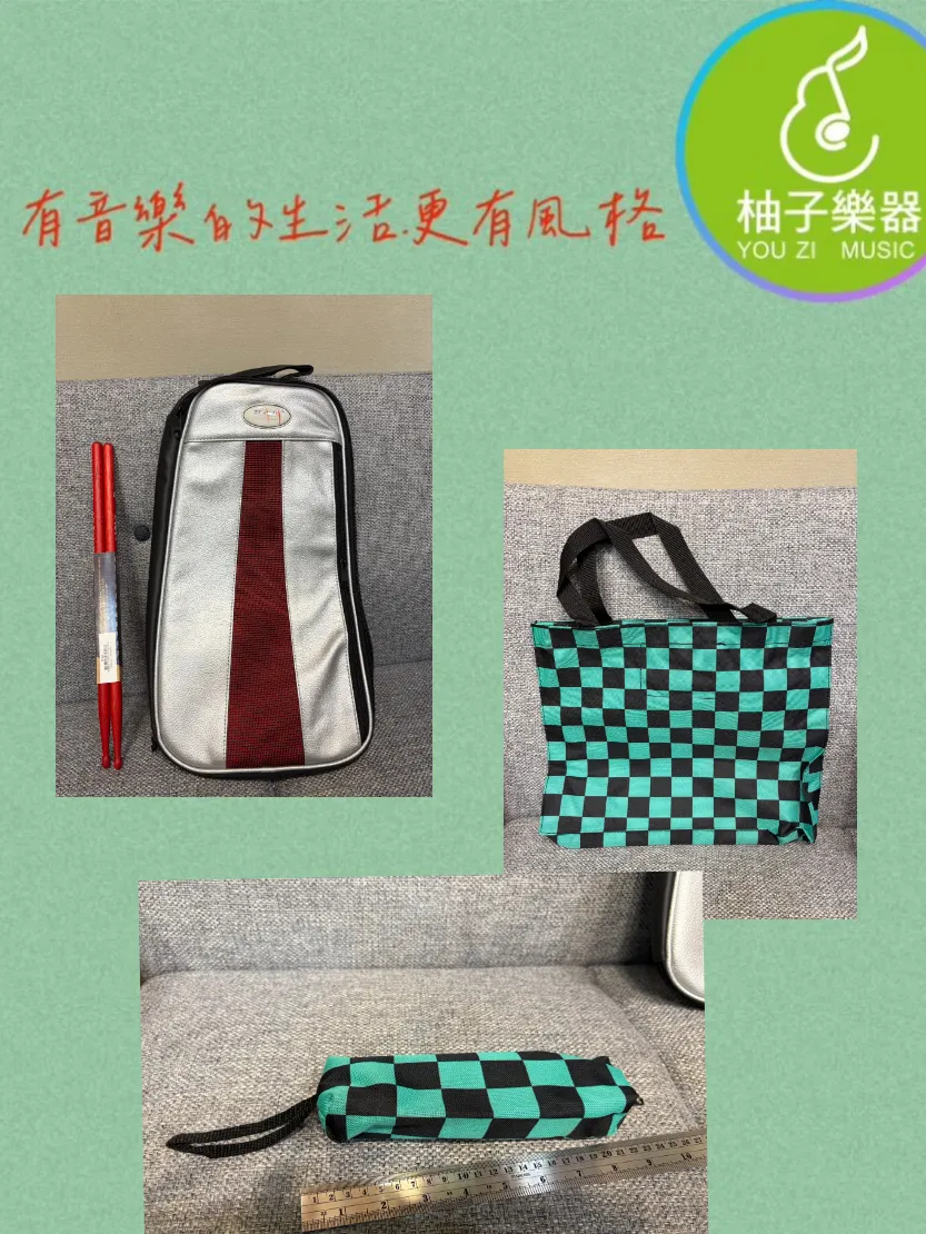 tw-11134207-7rasi-m59w7gmevebac6