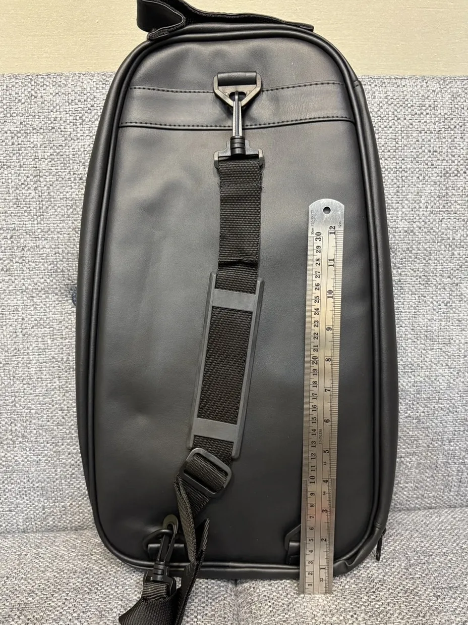 tw-11134207-7rasd-m59w7xf0anx231