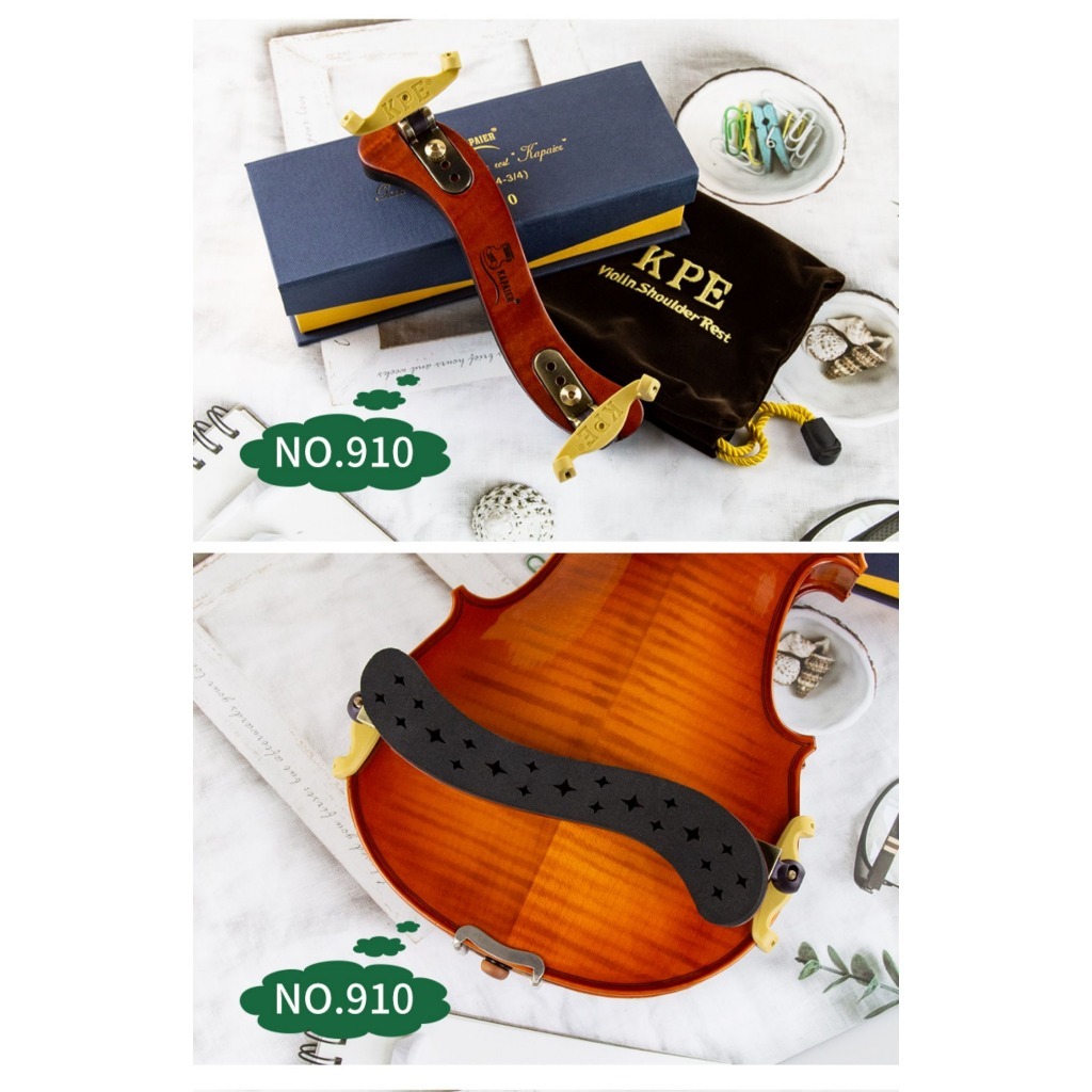 tw-11134207-7rbk8-m6l07x4ahc4880