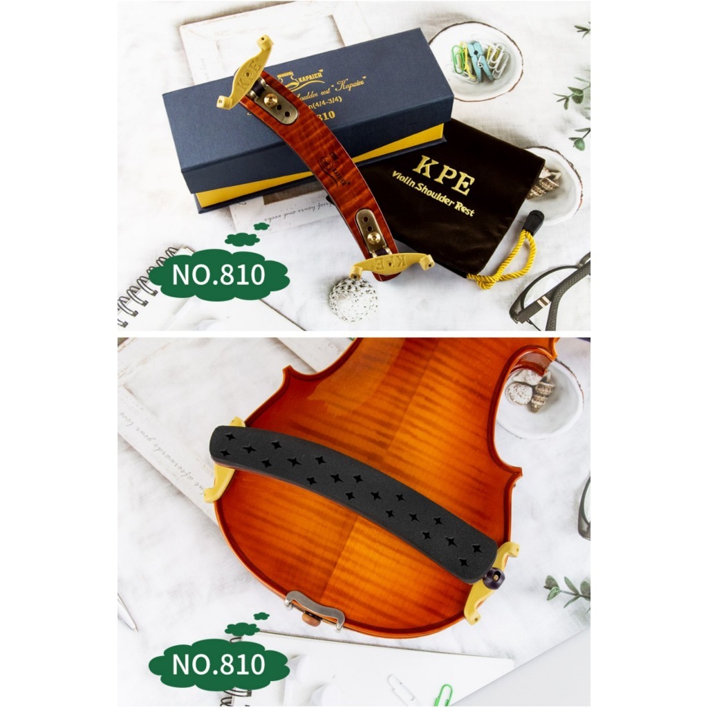 tw-11134207-7rbk2-m6l07neepc9u7c