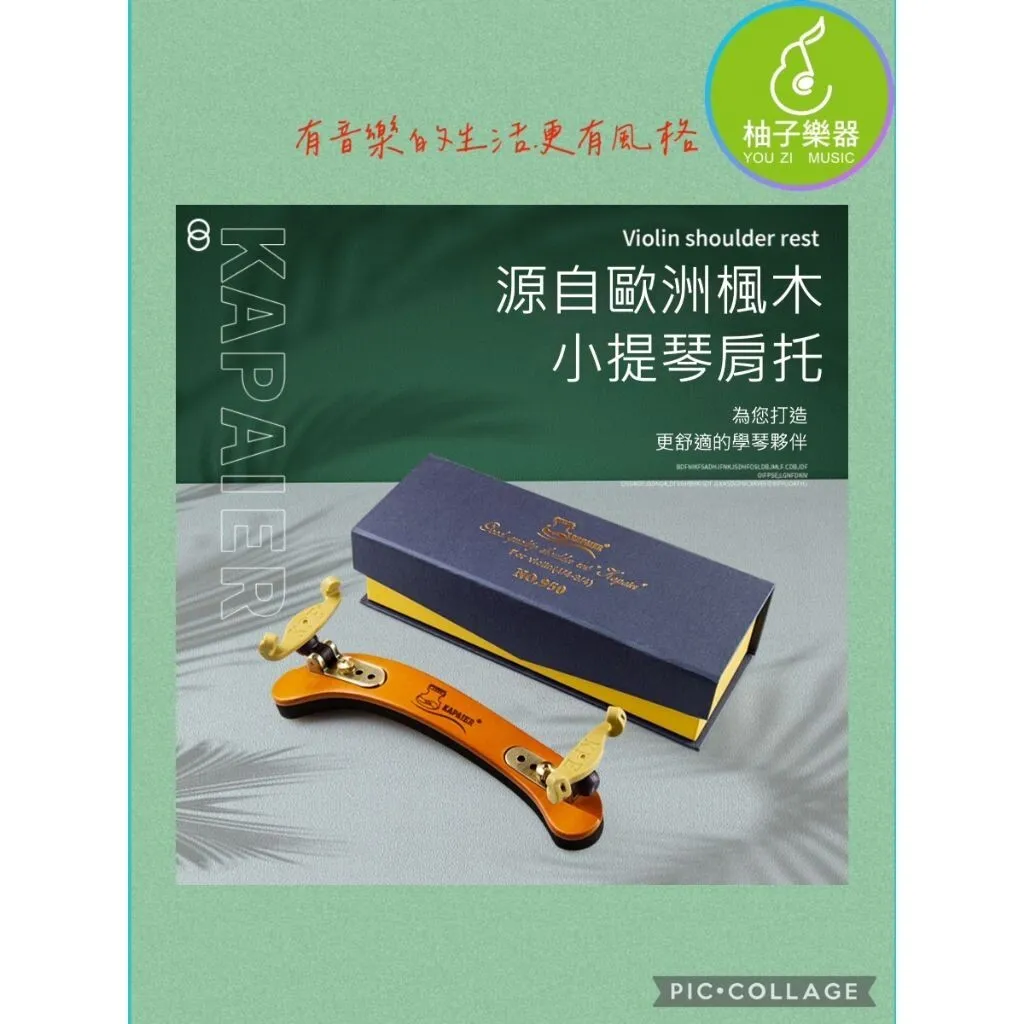 sg-11134201-824ia-me6y9akhlxxf66