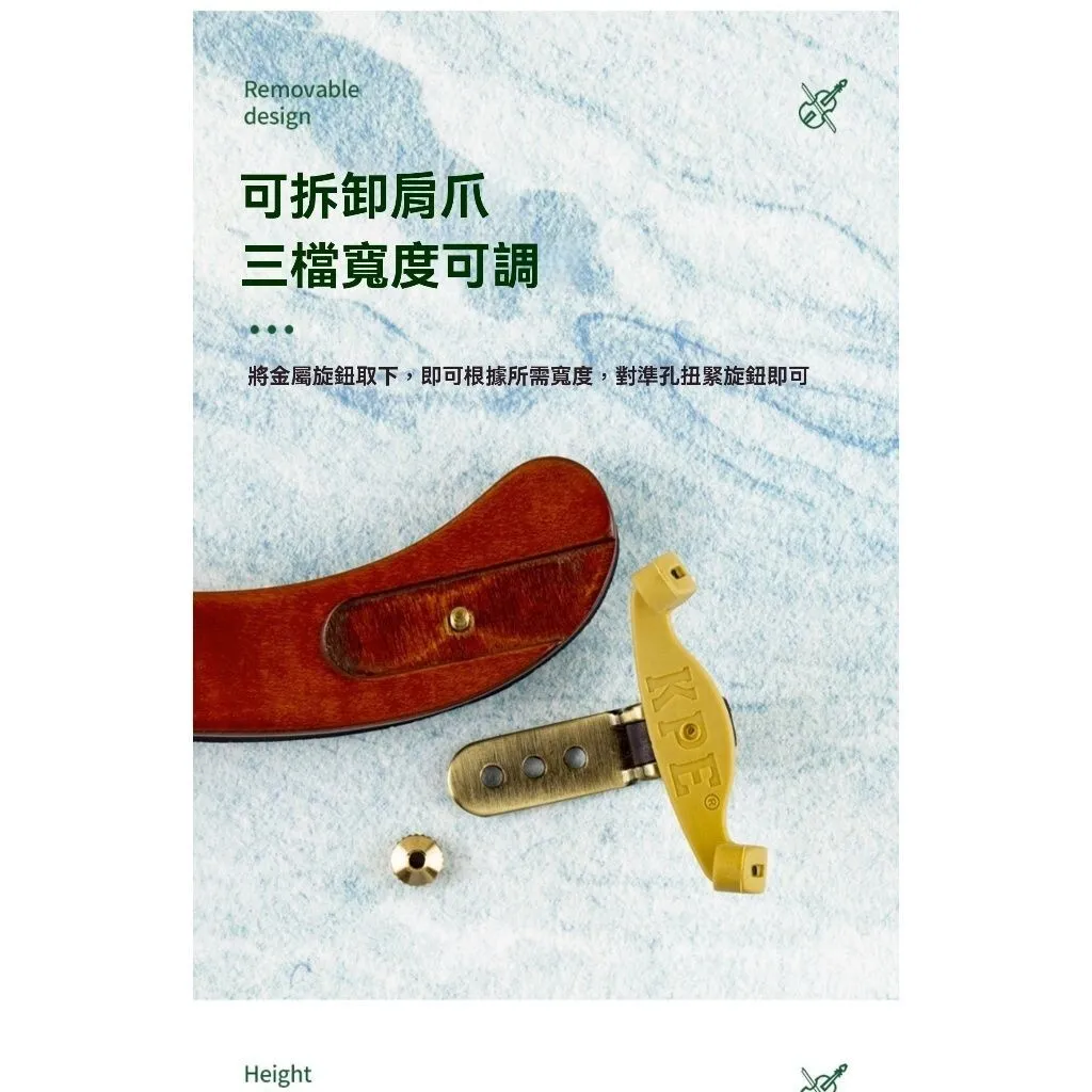 sg-11134201-824ie-me6xlhliky684d