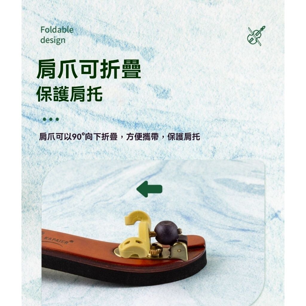 sg-11134201-824jb-me6y9asajitjb8