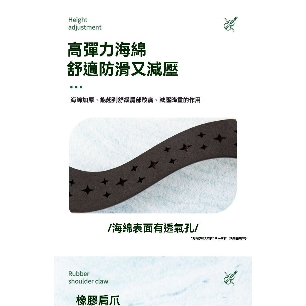 sg-11134201-824ho-me6xlic74yrn9f