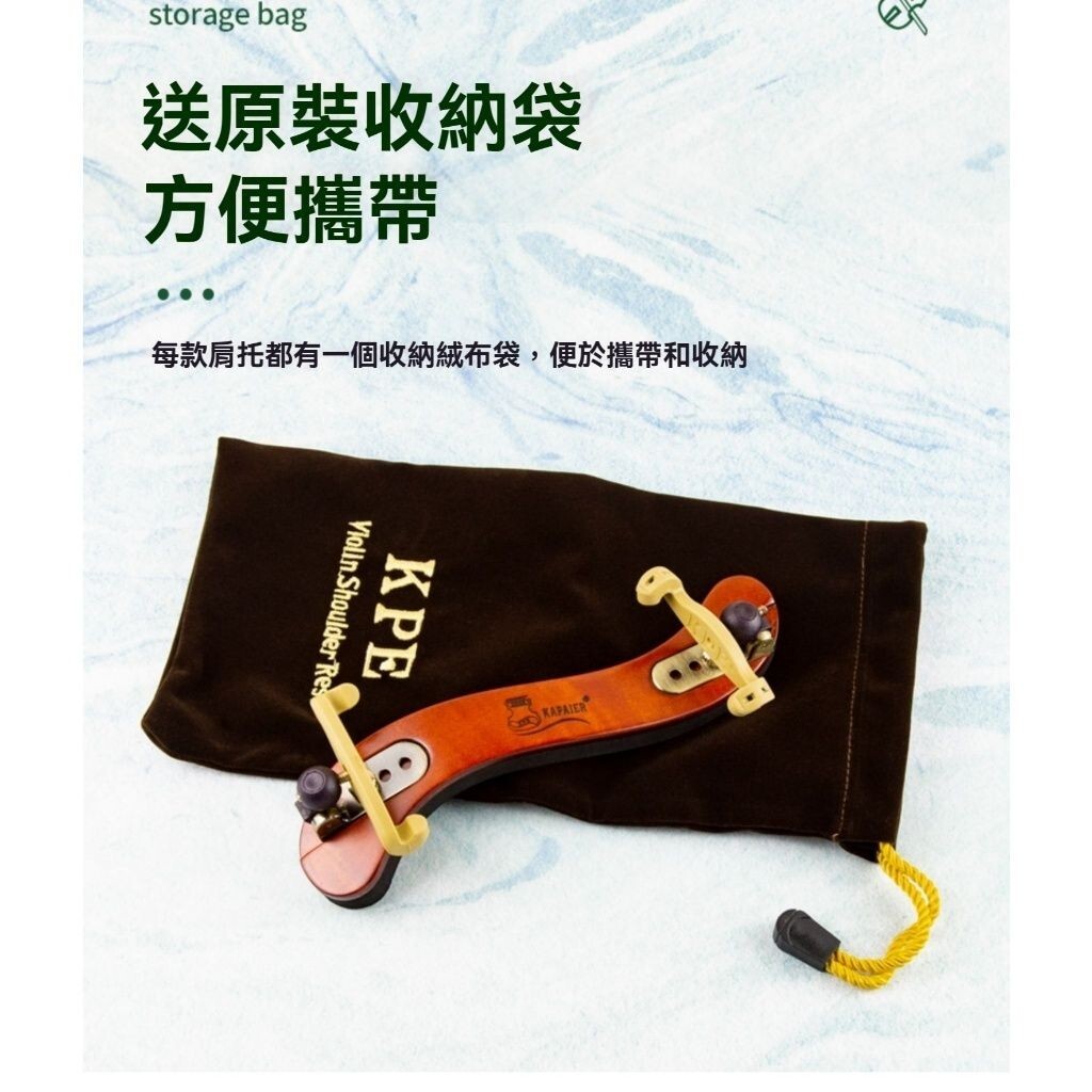 sg-11134201-824gj-me6xlj021vk5eb