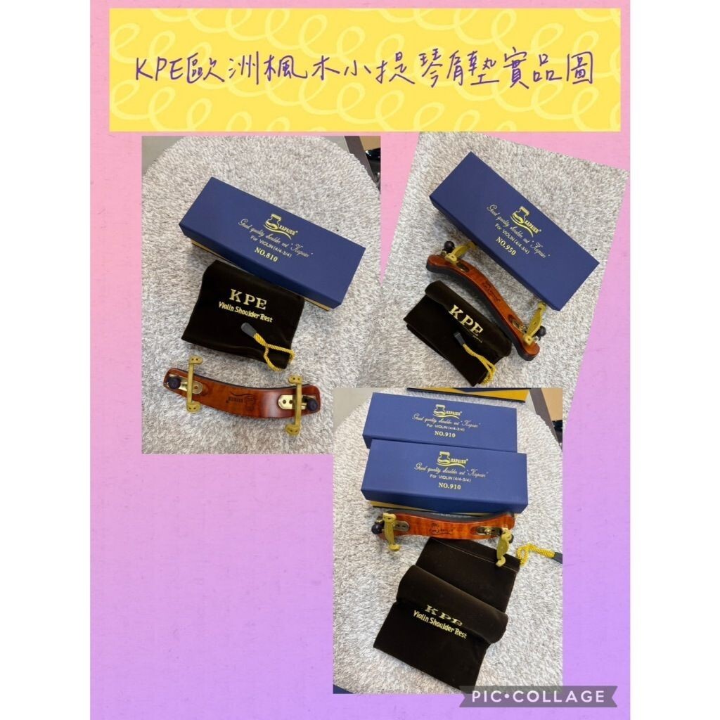 sg-11134201-824iv-me6xlkius8hwcd