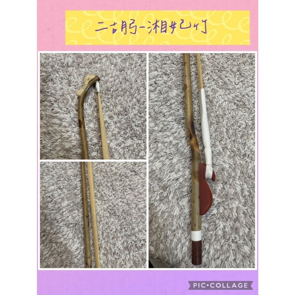 sg-11134201-824gx-me6xllc4ef44c8