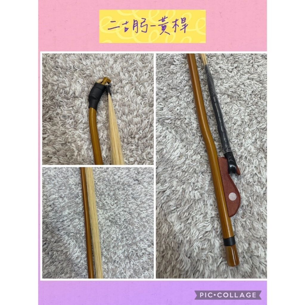 sg-11134201-824jd-me6xlmzcpurr3d