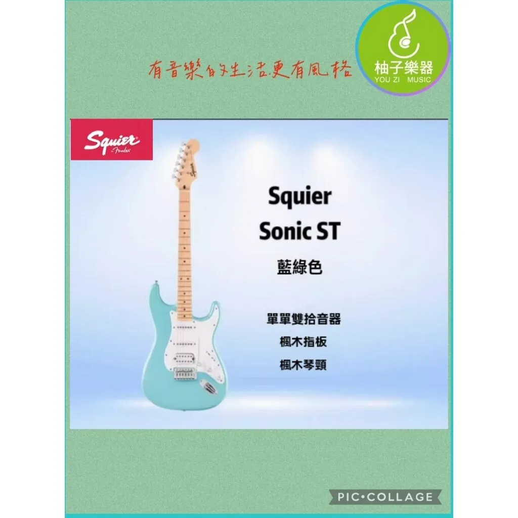 sg-11134201-824ji-me6xljhodhxi2b