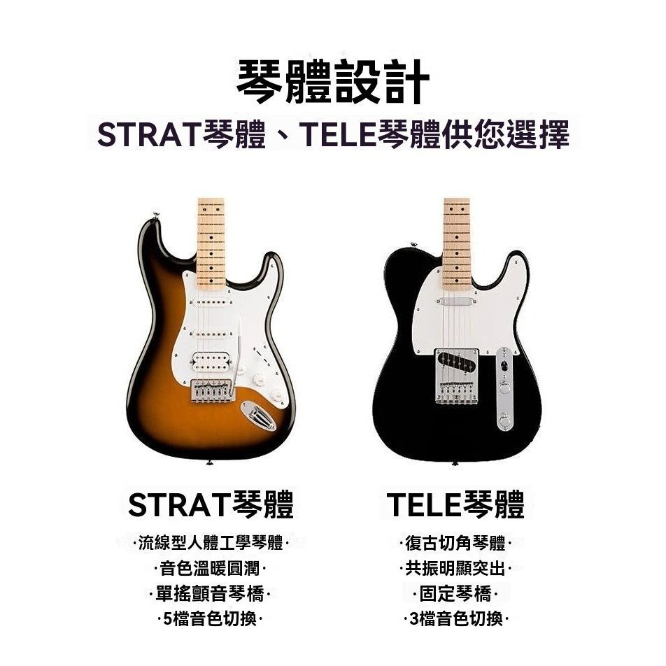 sg-11134201-824iu-me6y9vgm6n0mc6