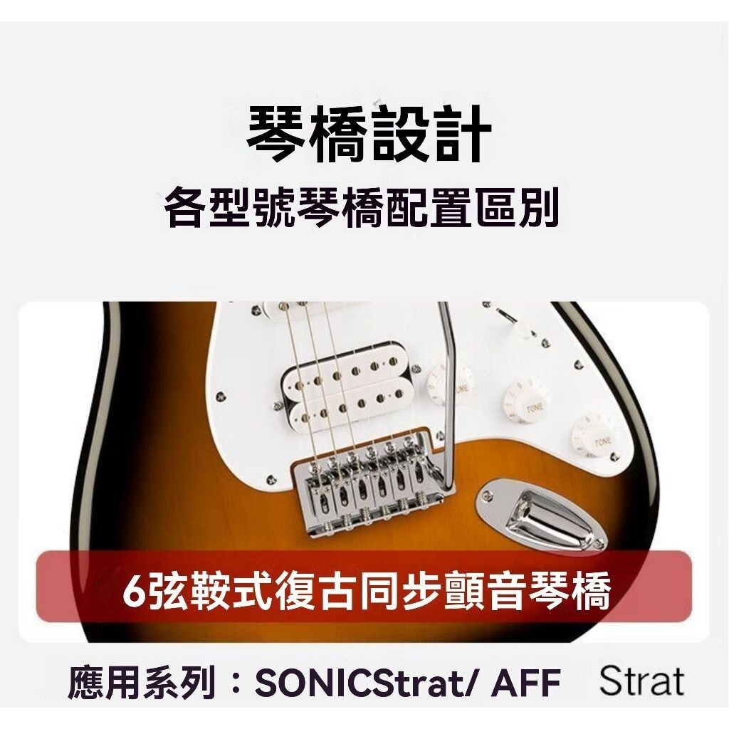 sg-11134201-824i7-me6y9voq1khtd7