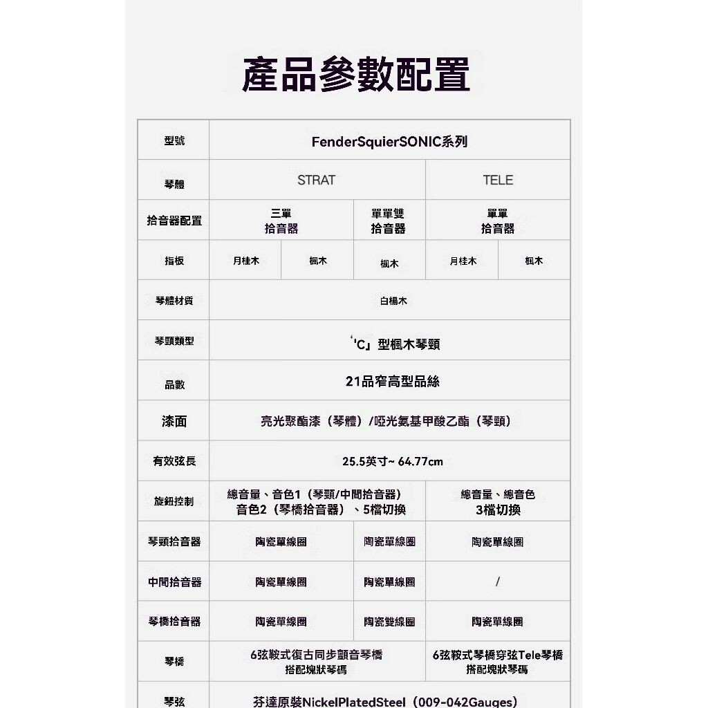 sg-11134201-824jj-me6xllsmat5148