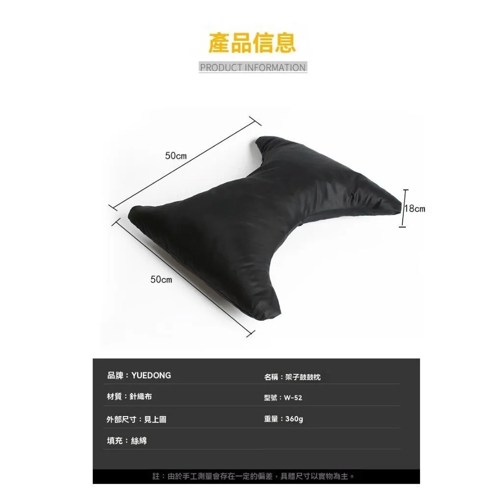 sg-11134201-824jc-me6xlkjqb7d20b