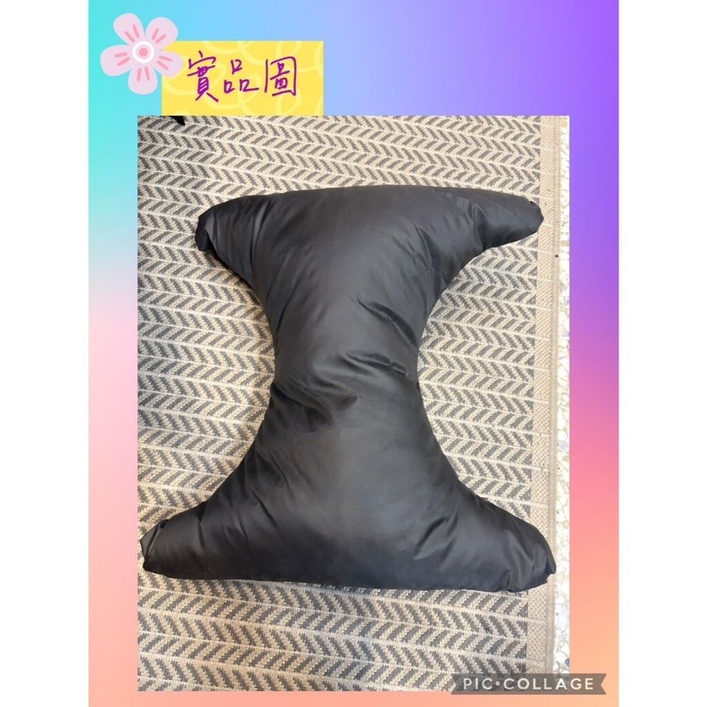 sg-11134201-824ii-me6y9c6hwykjf5