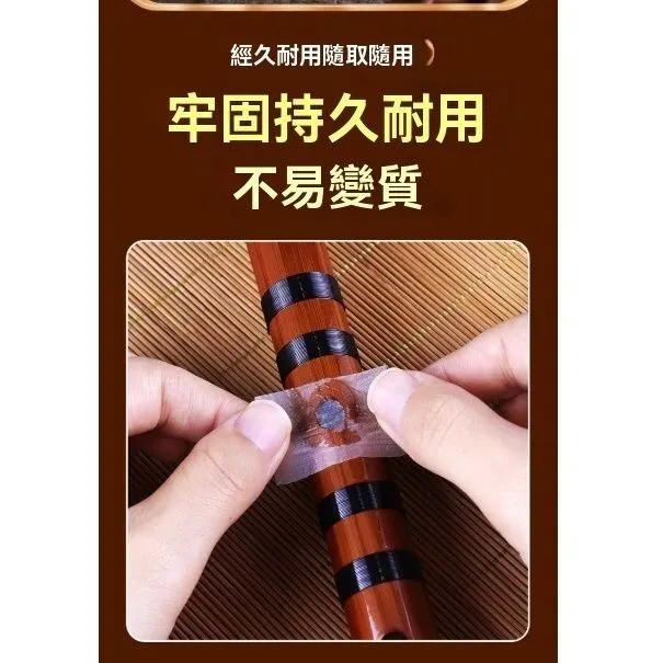 sg-11134201-824gv-me6xlh4j5v5wa0