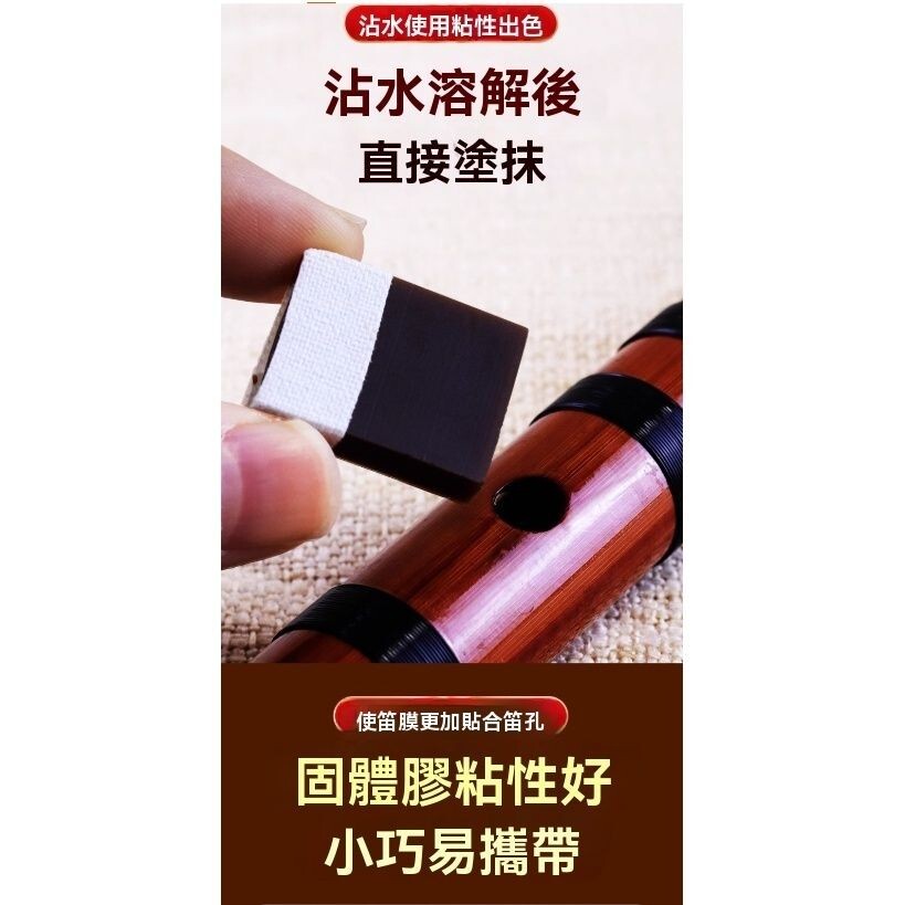 sg-11134201-824id-me6xlhhzru2s90