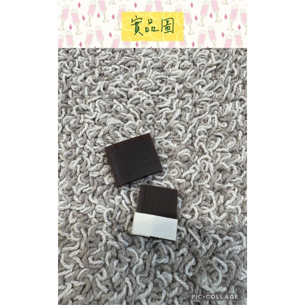 sg-11134201-824gu-me6y9abueccjd8