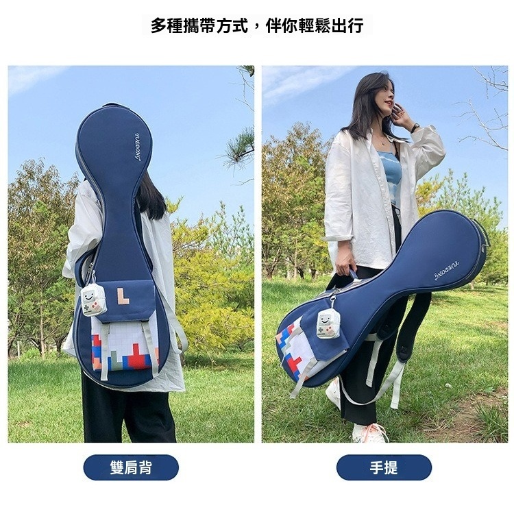 tw-11134207-7rbk1-m720d00oxaec4a