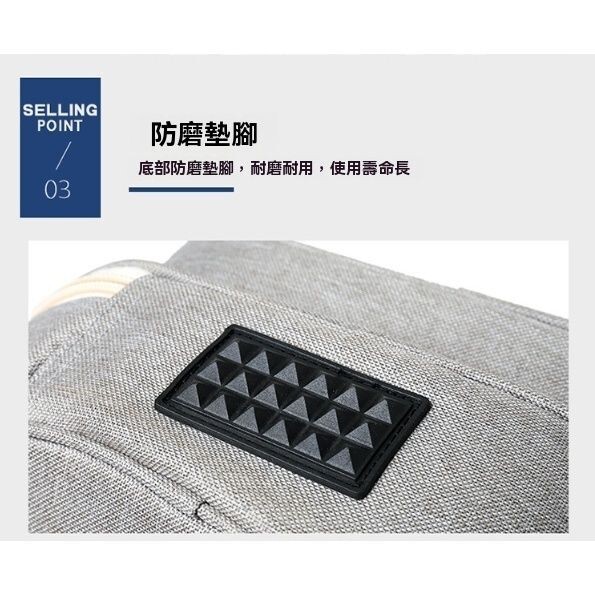 sg-11134201-824hu-me6xlm4hxvr48d