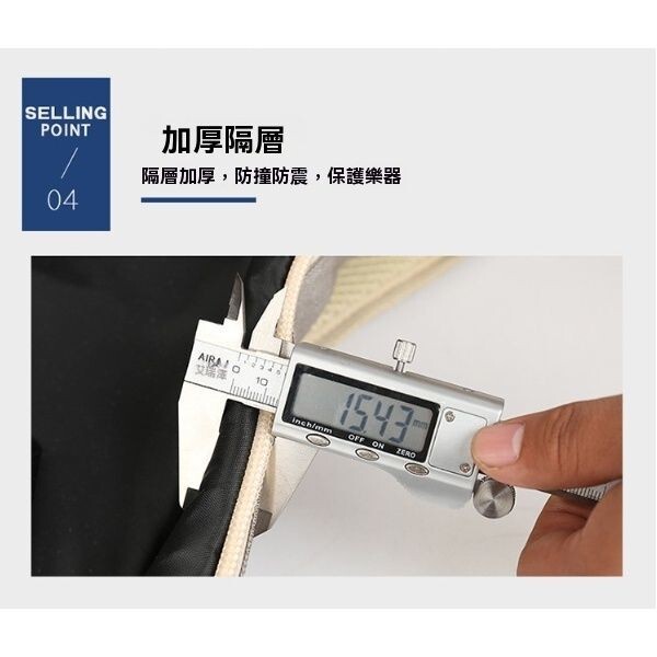 sg-11134201-824gc-me6xlmgjpkp35b
