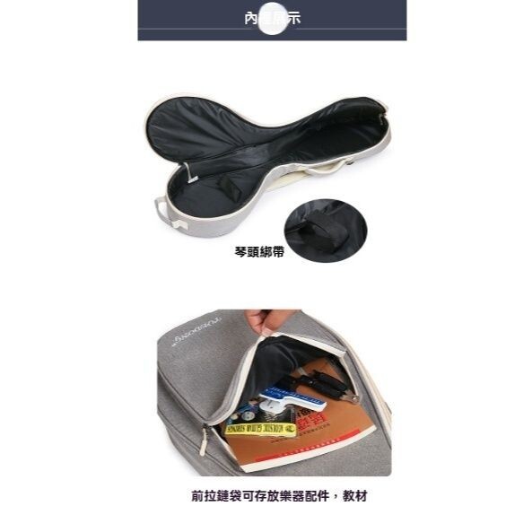 sg-11134201-824g5-me6xln6ffi102d