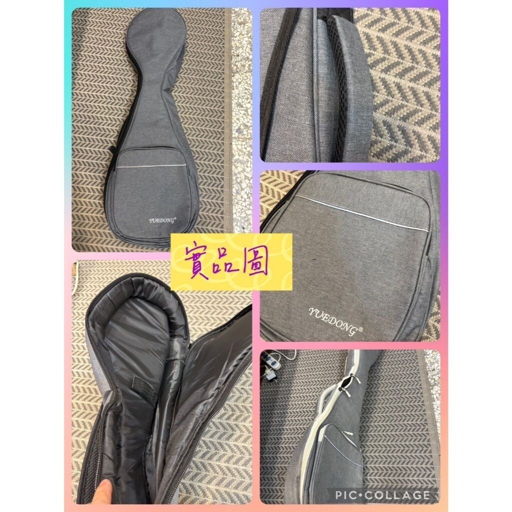 sg-11134201-824gn-me6xlnruo4qo30
