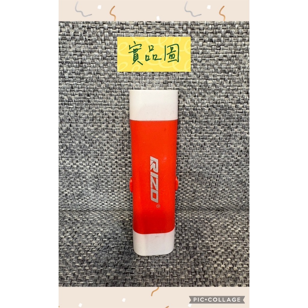 tw-11134207-7rask-m5e83jfxdost39