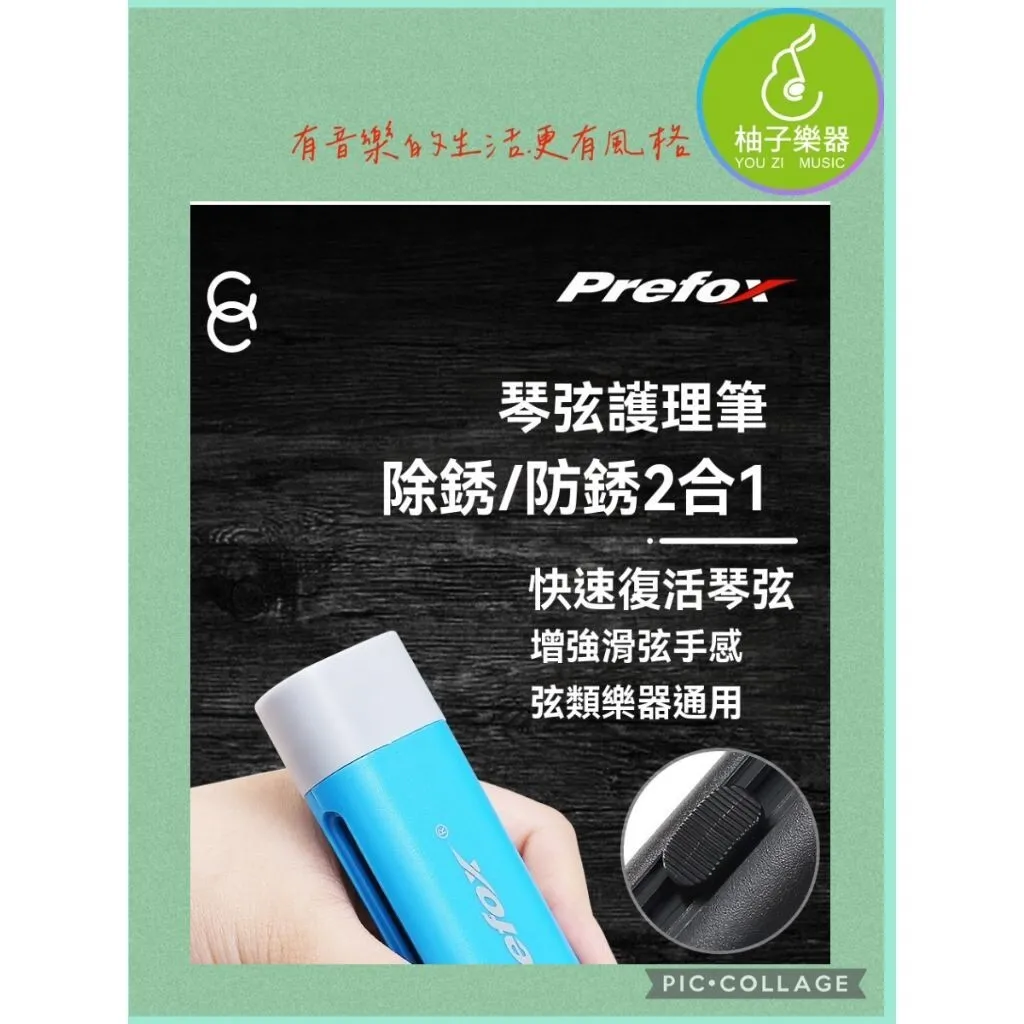 sg-11134201-824jd-me6xlizlfg1tf6