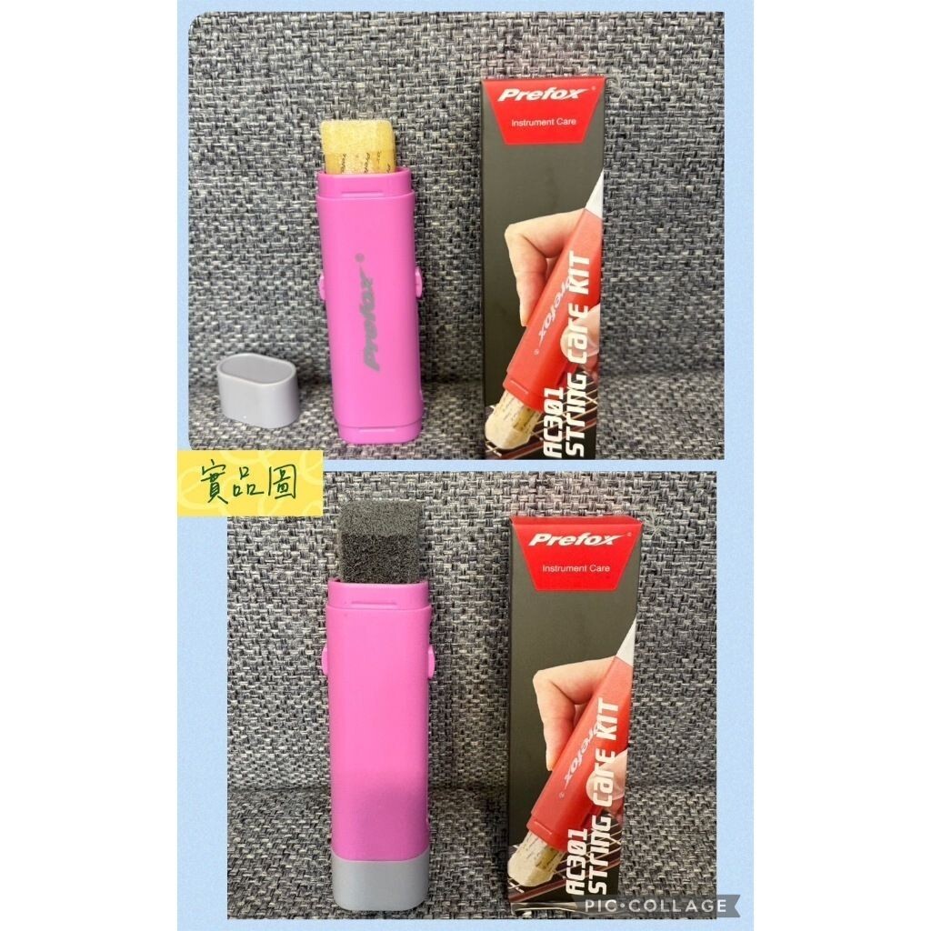 sg-11134201-824it-me6xlkor07bad9