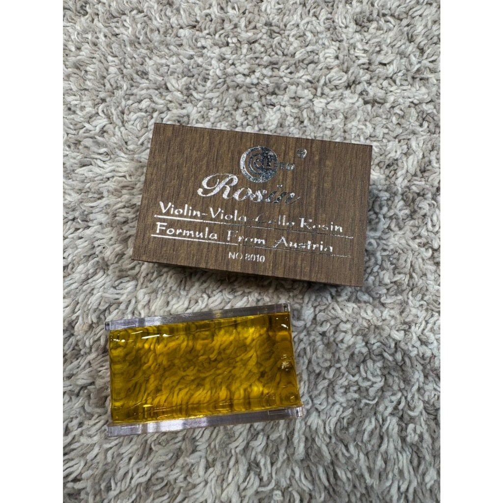 tw-11134207-7rasi-m64462frt95k1a