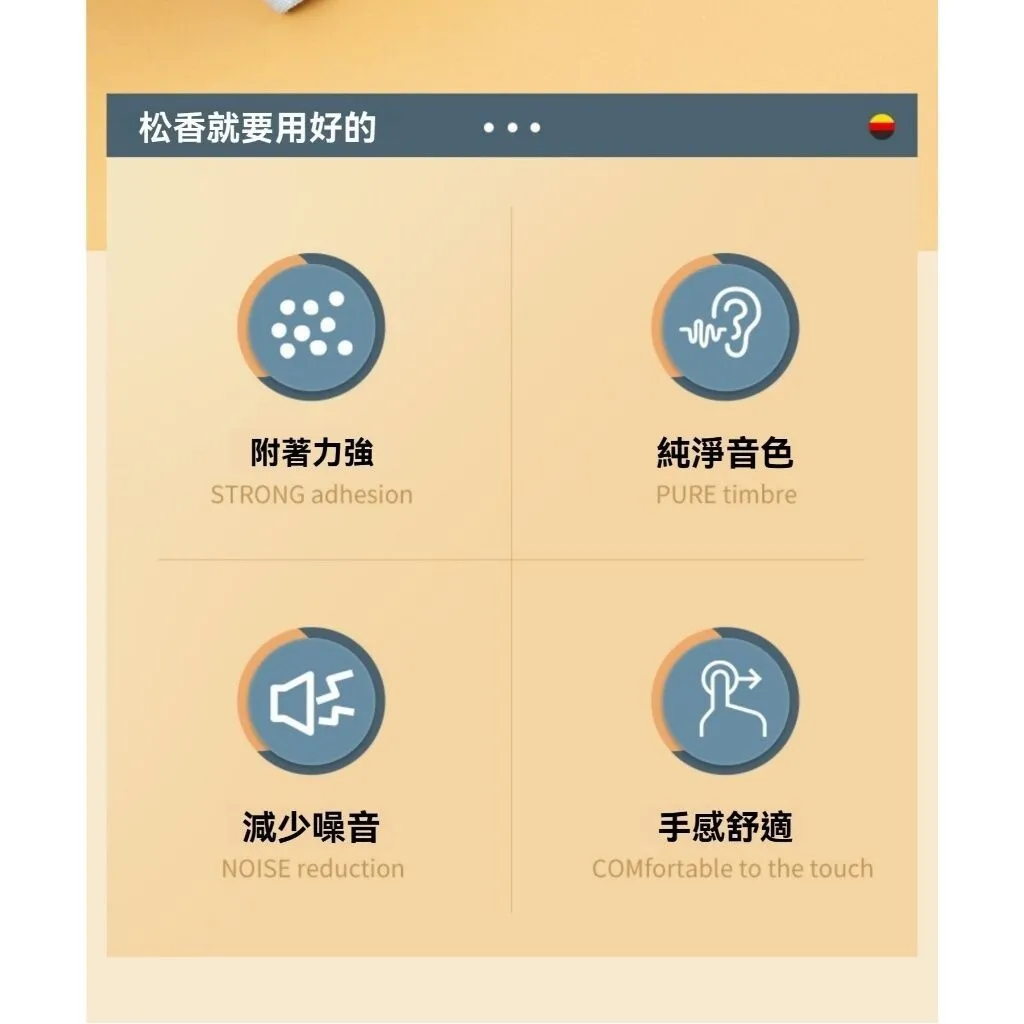 sg-11134201-824h7-me6xllf3utj50c
