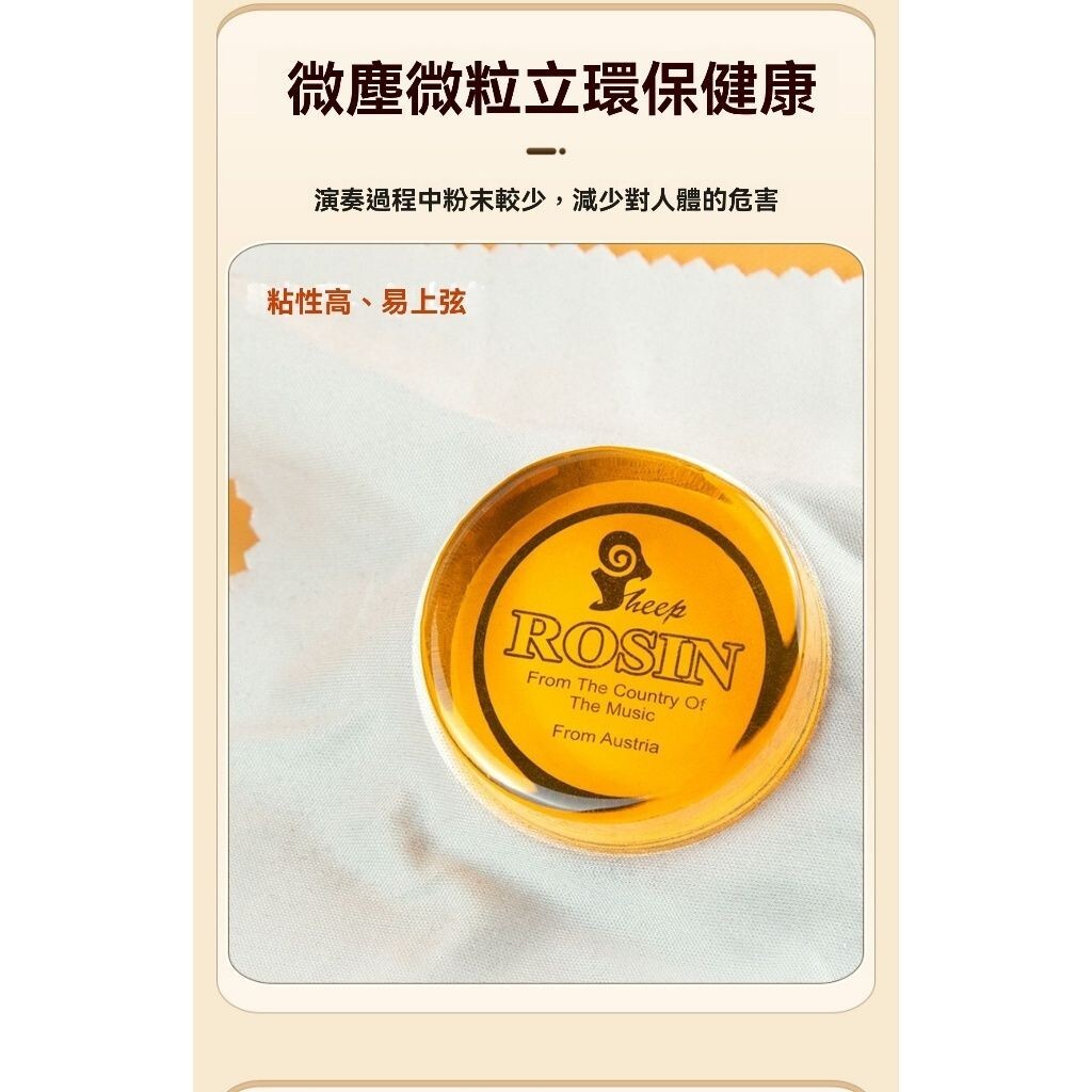 sg-11134201-824iu-me6xlm69416u47