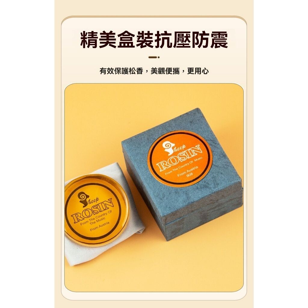 sg-11134201-824hx-me6xlmuwcop332