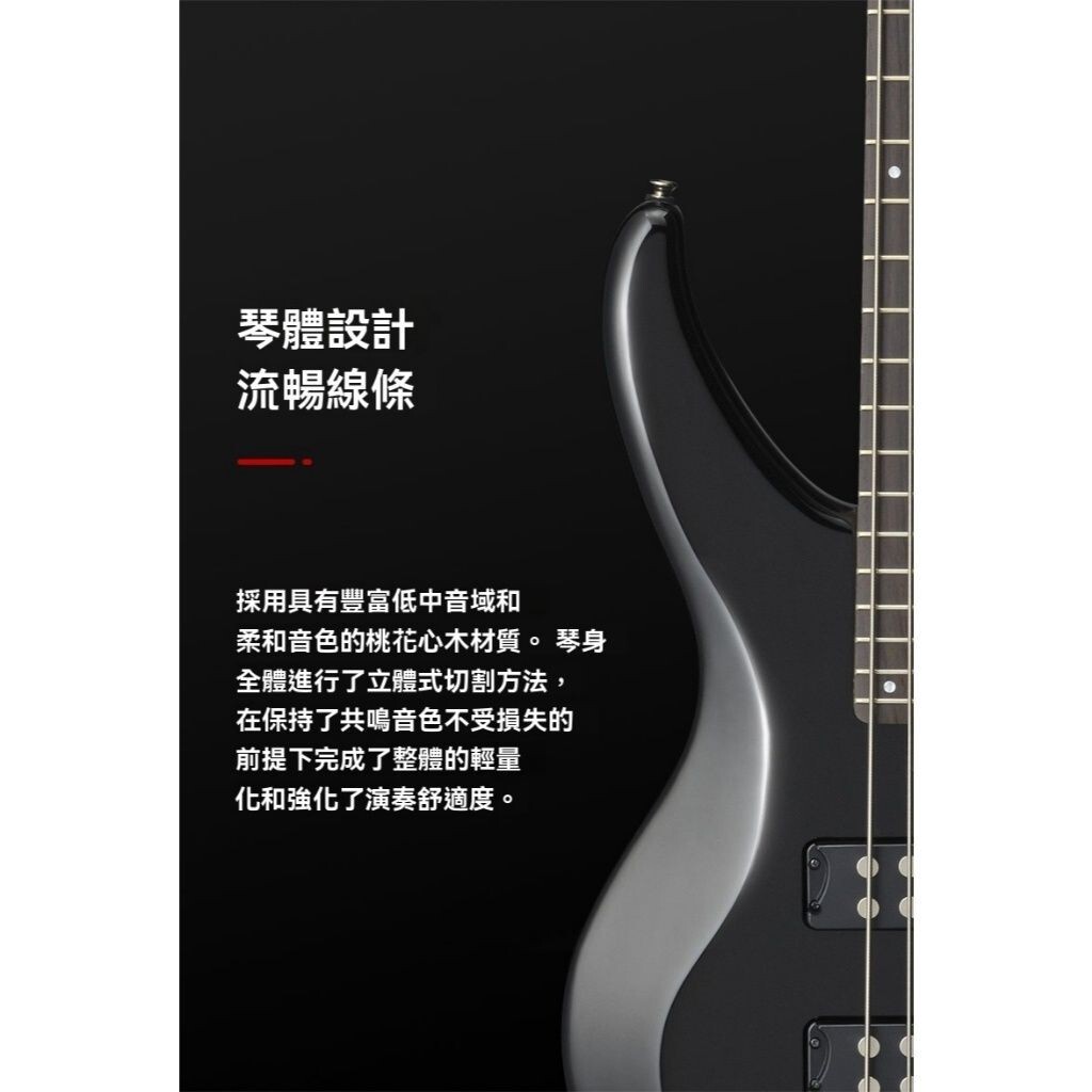 sg-11134201-824hy-me6y9a8nesqq2a