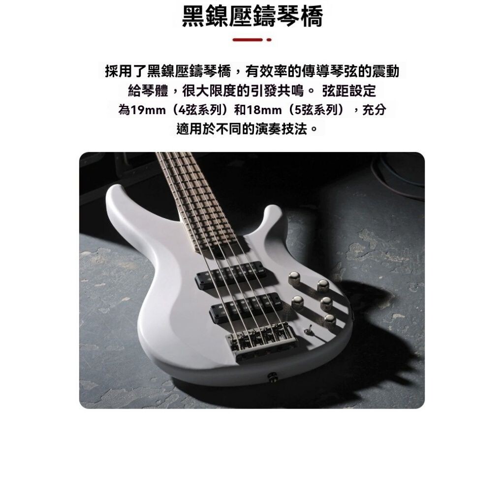 sg-11134201-824ip-me6xllgi9n9d7b