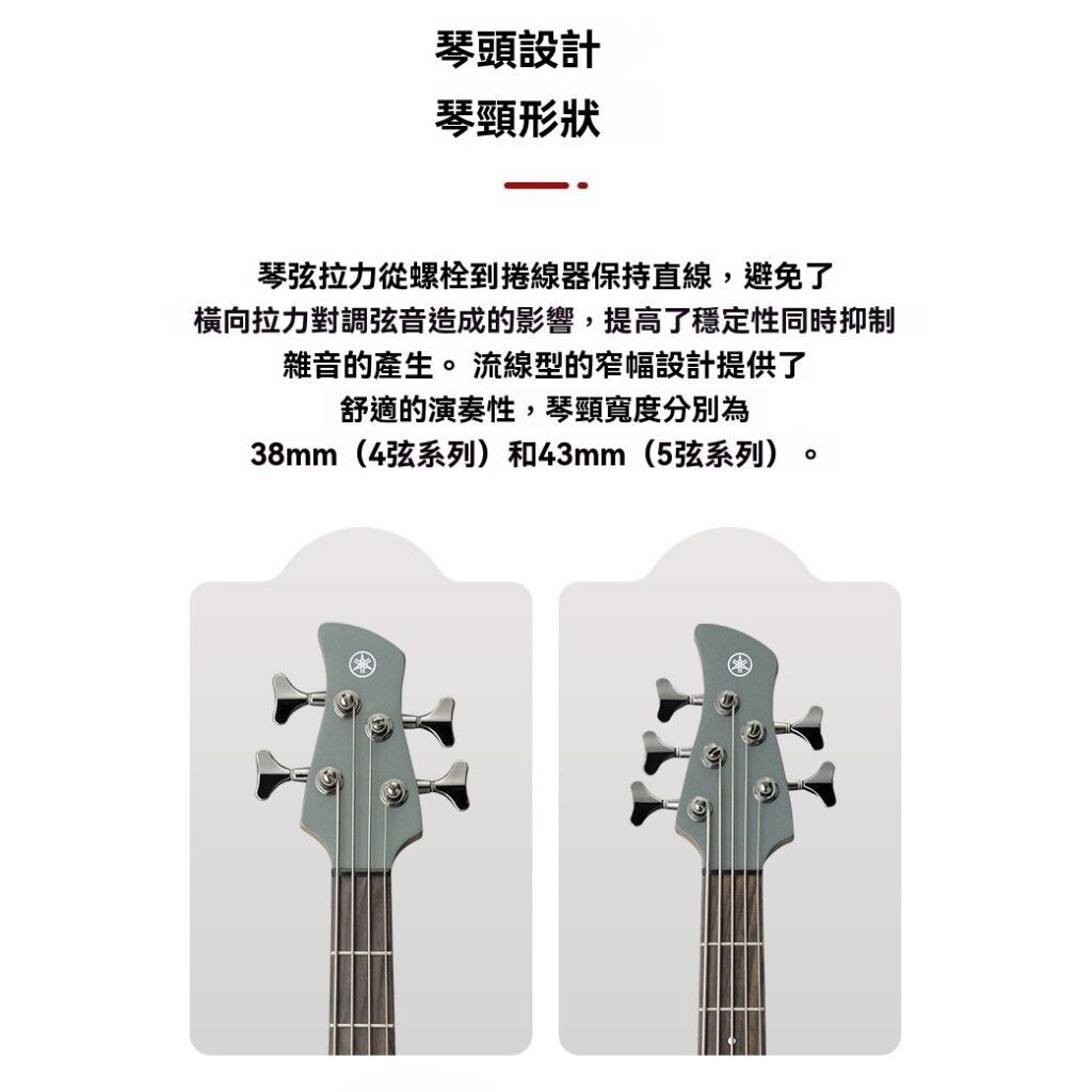 sg-11134201-824ix-me6y9bec0rnl89