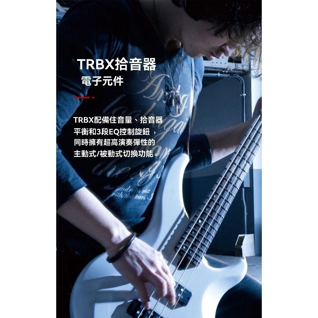 sg-11134201-824g3-me6xlm9l8zr9ae