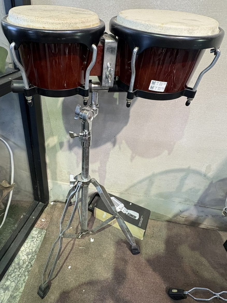 tw-11134207-7rasi-m5b2l95bmmf525