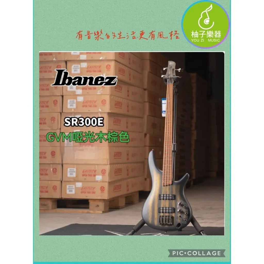 sg-11134201-824h7-me6xlif2kruo13