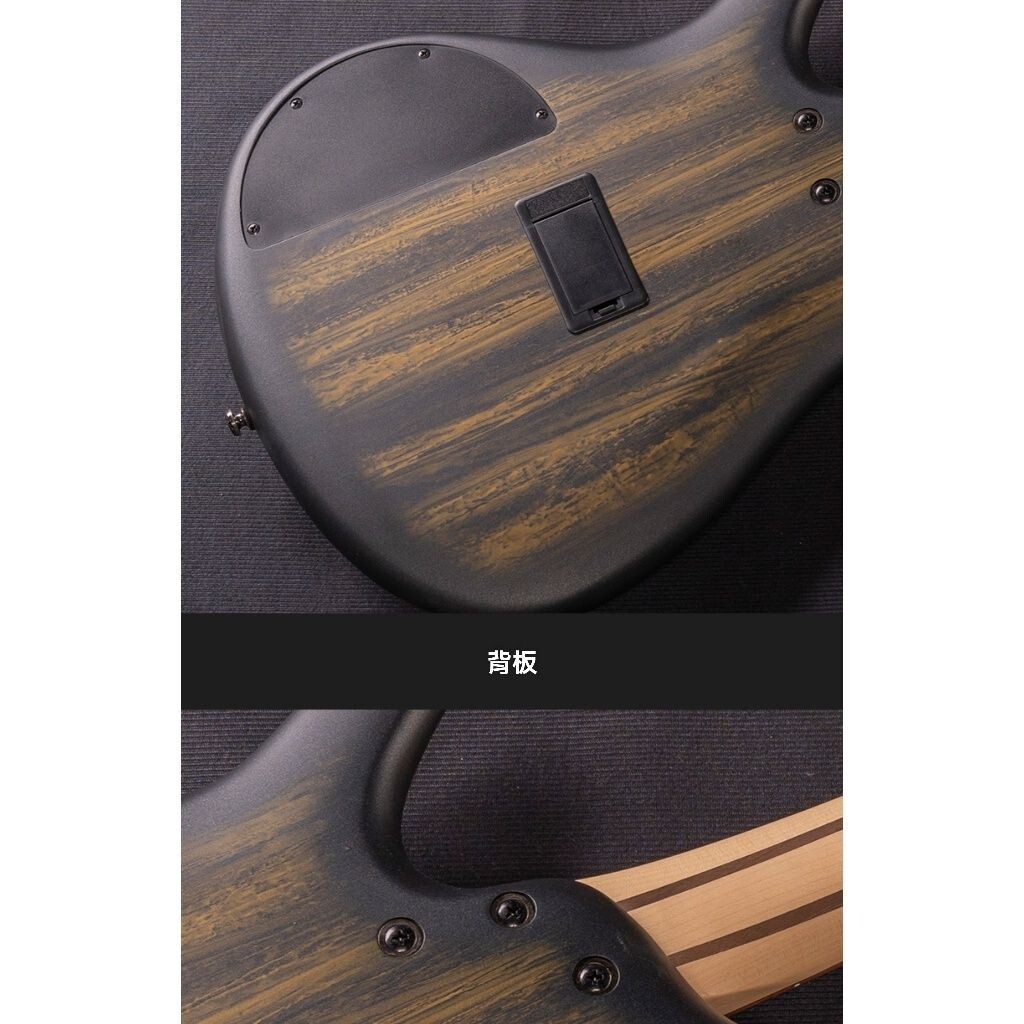 sg-11134201-824iz-me6xlkk92uise5