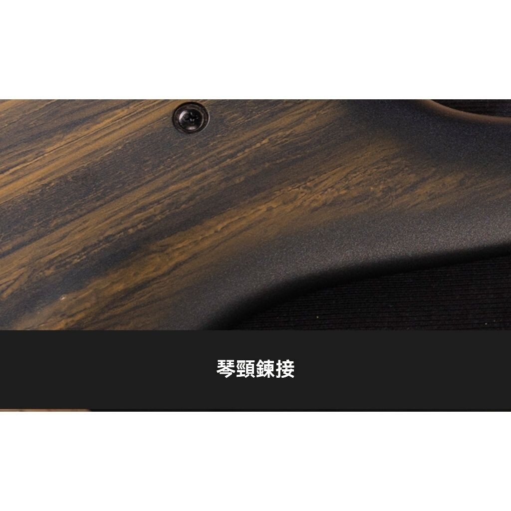sg-11134201-824gl-me6xlky3nn5t51