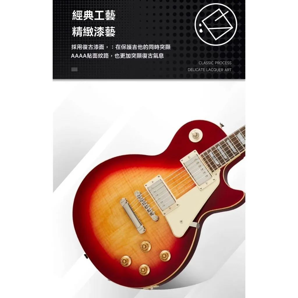 sg-11134201-824hu-me6y9a56o35s60