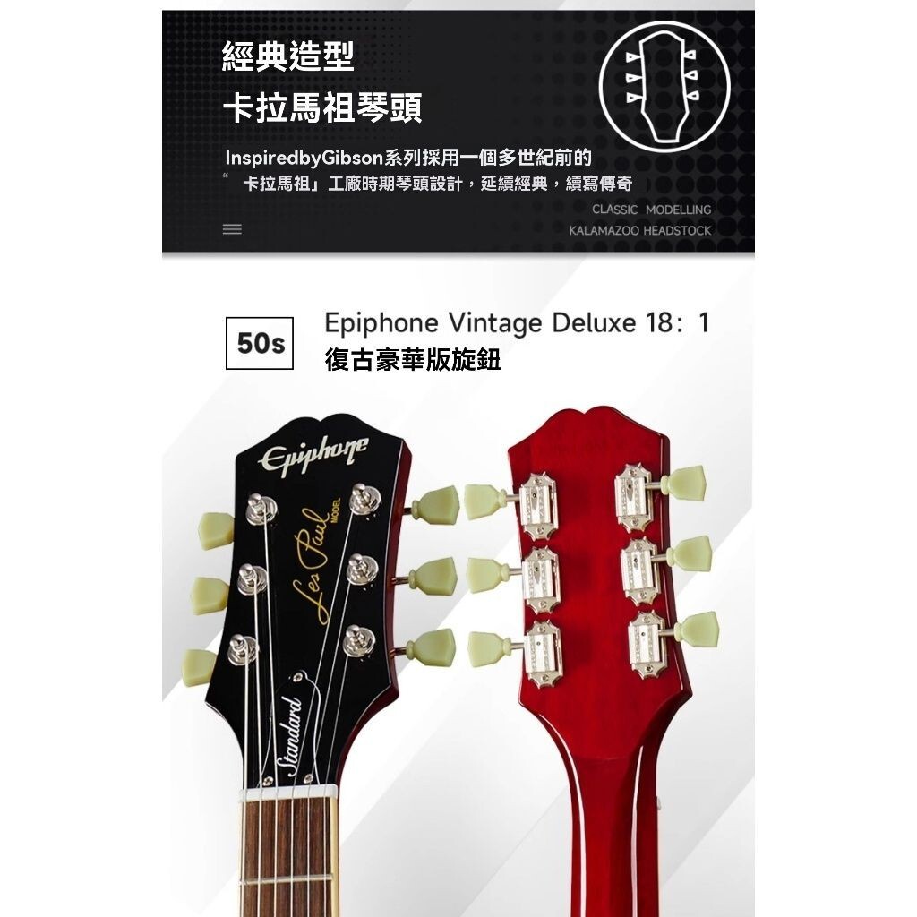 sg-11134201-824j2-me6xlklhvg1vb0