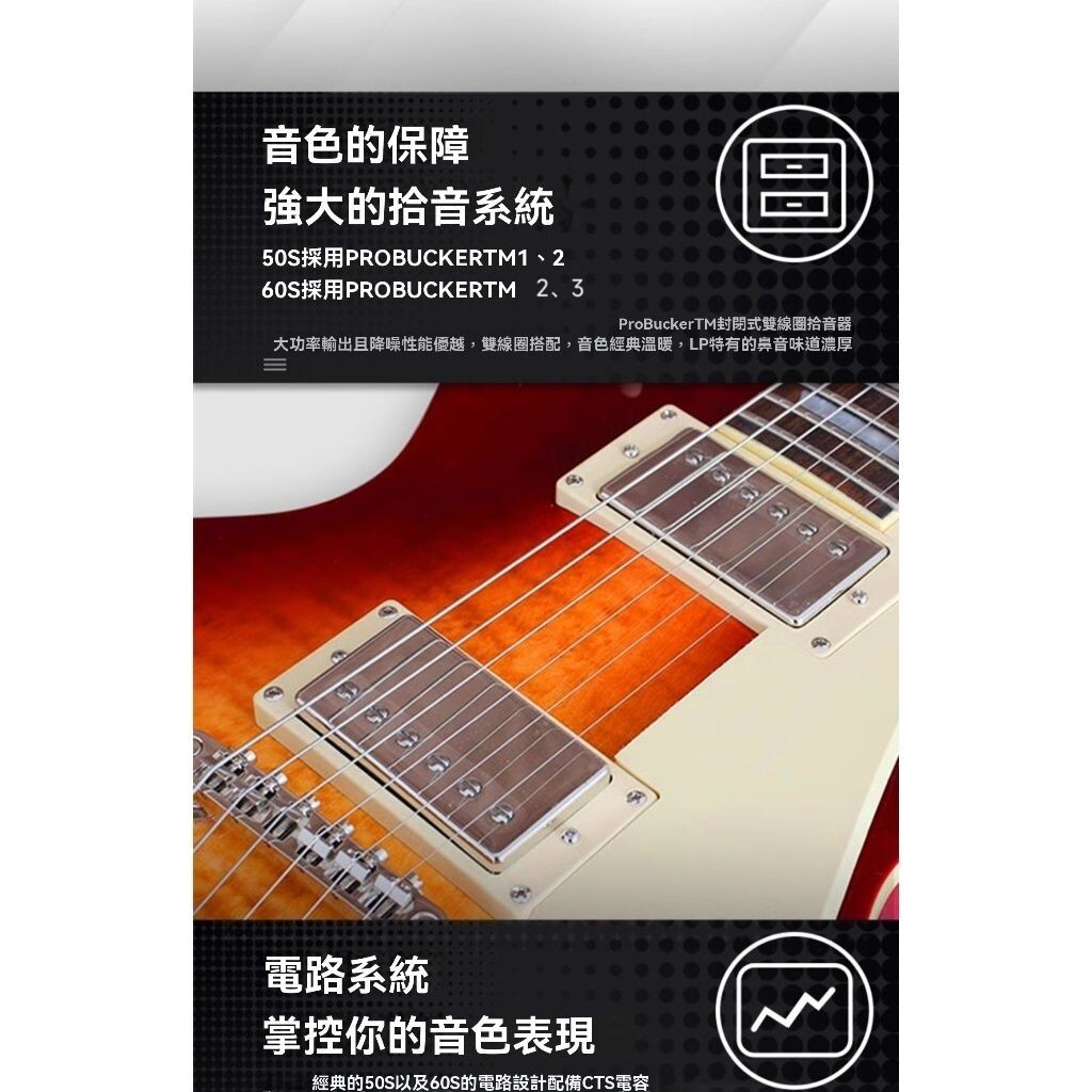 sg-11134201-824hr-me6xlm35y6td3e