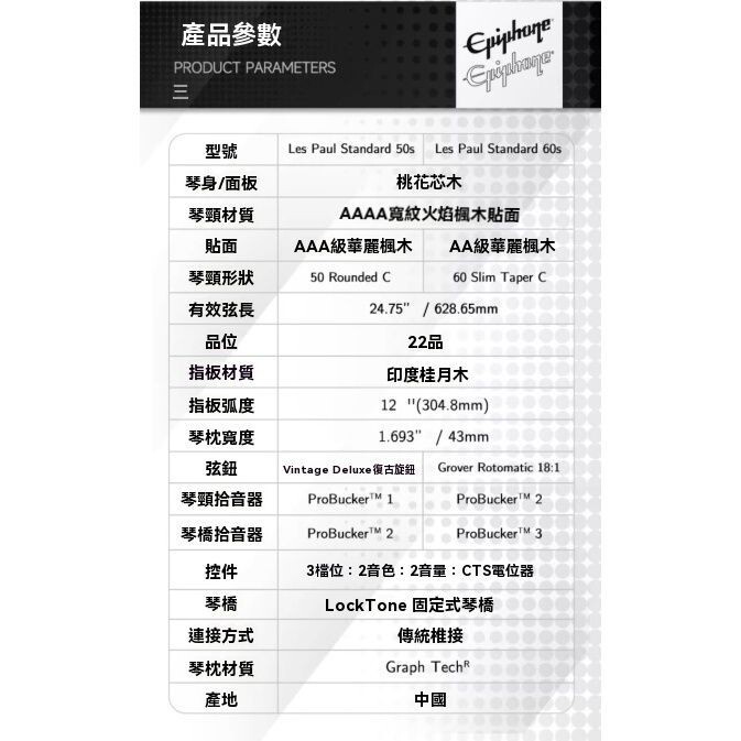 sg-11134201-824gz-me6xlmxkasqq52