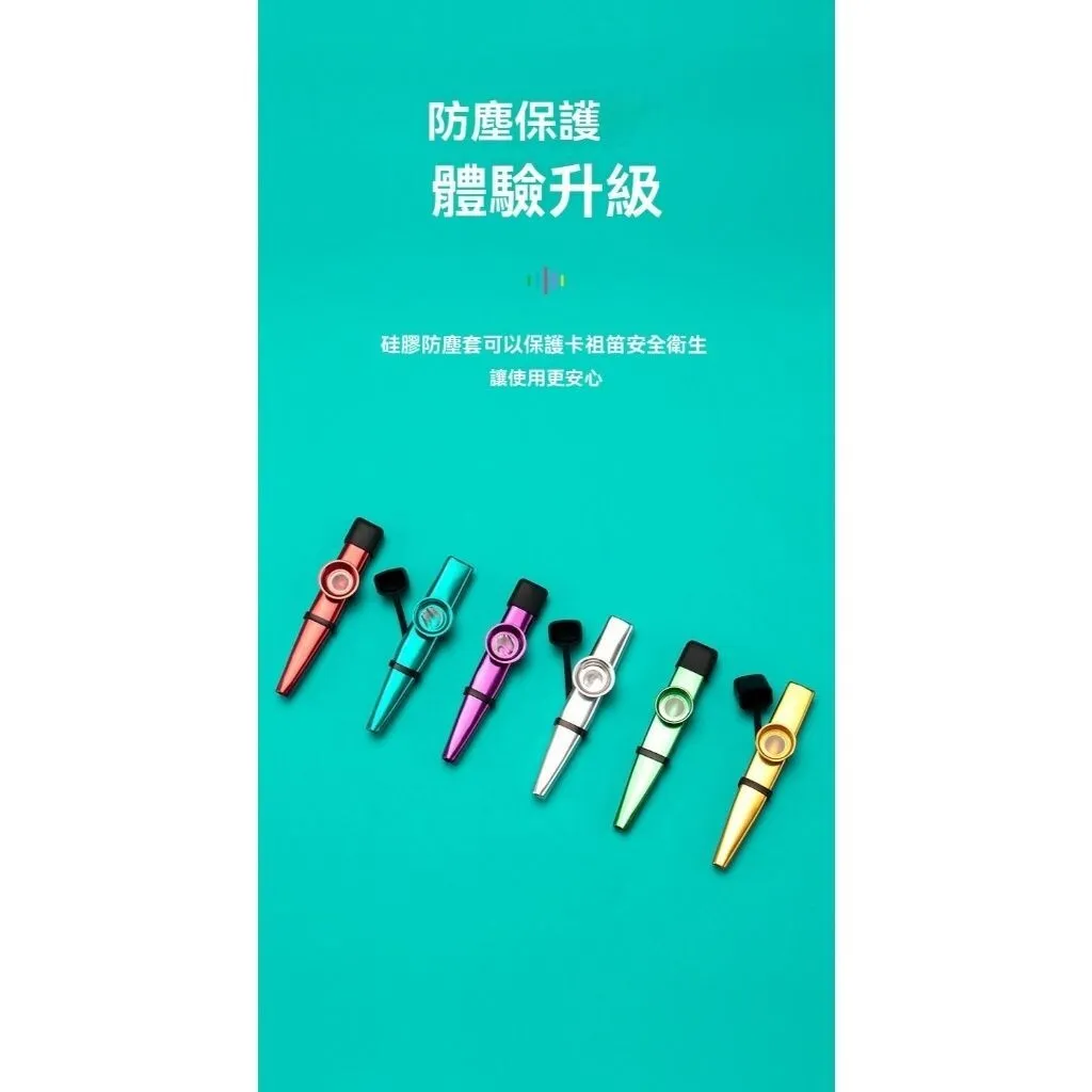 sg-11134201-824i0-me6xlk6vjw1w9b