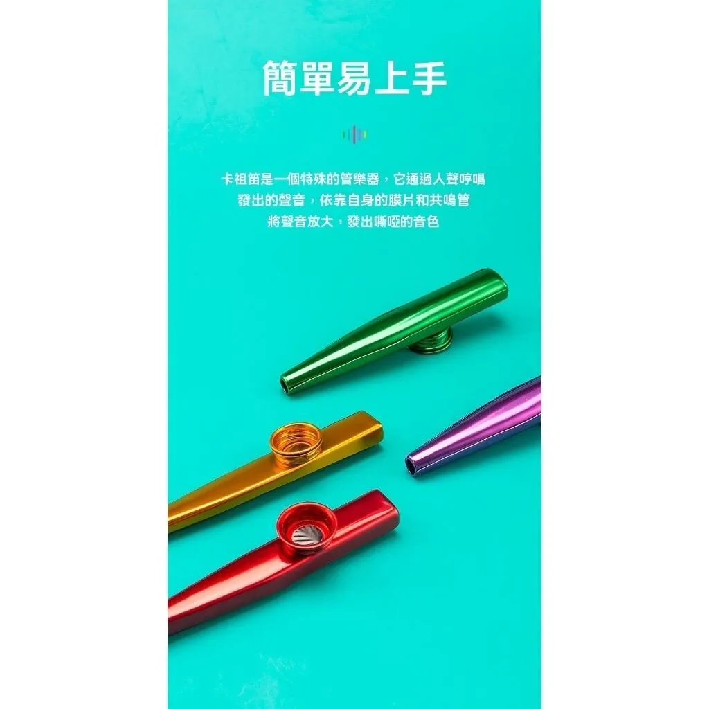 sg-11134201-824im-me6xlkjzr6dg02